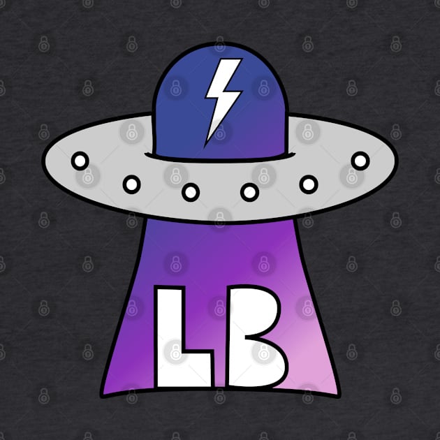 Little Beams Logo by littlebeams